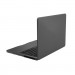Armorstandart Чохол до ноутбука Armorstandart 14" MacBook Pro M5/M4/M3/M2/M1 A3434/A3112/A3185/A3401 Matte (ARM79460)