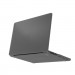 Armorstandart Чохол до ноутбука Armorstandart 14" MacBook Pro M5/M4/M3/M2/M1 A3434/A3112/A3185/A3401 Matte (ARM79460)