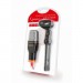 Gembird Мікрофон Gembird MIC-D-03