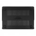 Armorstandart Чохол до ноутбука Armorstandart 14" MacBook Pro M5/M4/M3/M2/M1 A3434/A3112/A3185/A3401 Unit (ARM79471)