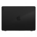 Armorstandart Чохол до ноутбука Armorstandart 14" MacBook Pro M5/M4/M3/M2/M1 A3434/A3112/A3185/A3401 Unit (ARM79471)