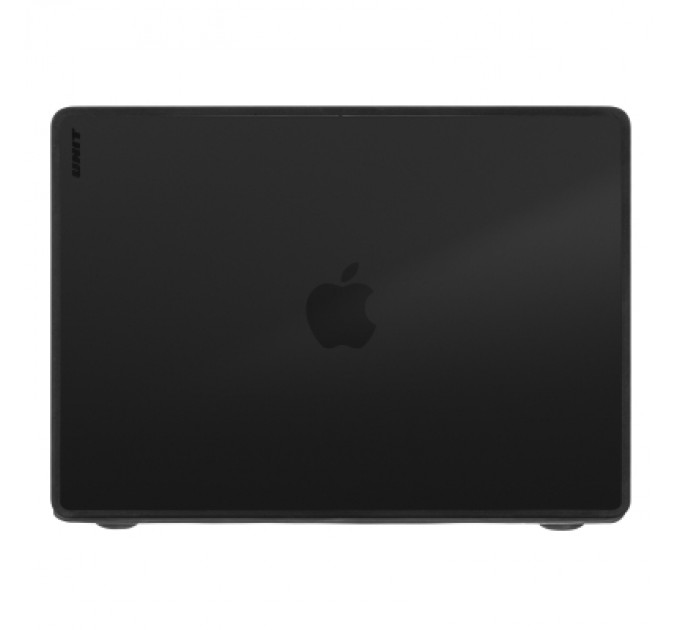 Armorstandart Чохол до ноутбука Armorstandart 14" MacBook Pro M5/M4/M3/M2/M1 A3434/A3112/A3185/A3401 Unit (ARM79471)