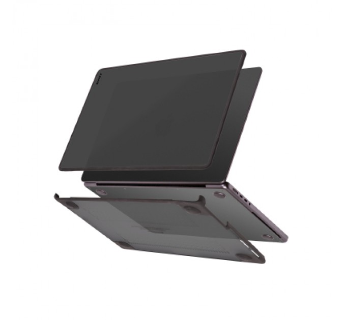 Armorstandart Чохол до ноутбука Armorstandart 14" MacBook Pro M5/M4/M3/M2/M1 A3434/A3112/A3185/A3401 Unit (ARM79471)
