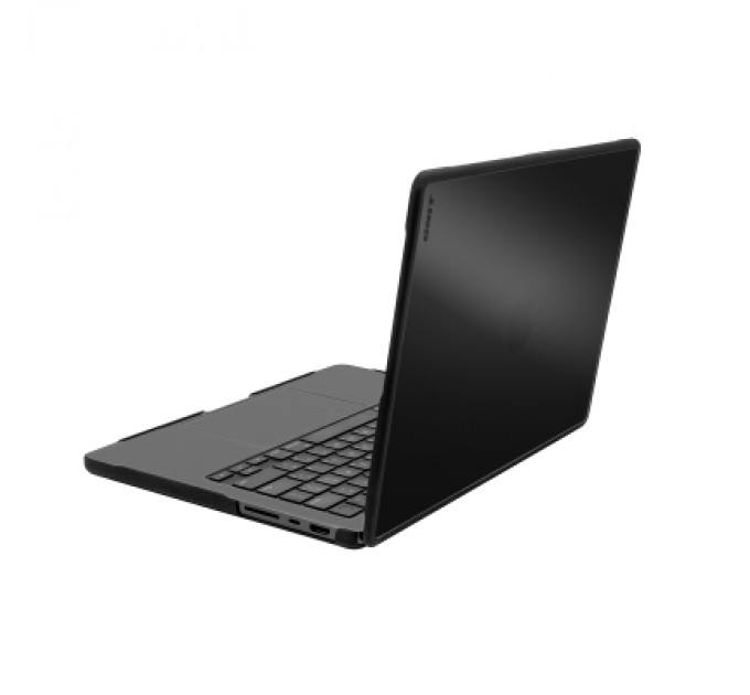 Armorstandart Чохол до ноутбука Armorstandart 14" MacBook Pro M5/M4/M3/M2/M1 A3434/A3112/A3185/A3401 Unit (ARM79471)