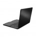 Armorstandart Чохол до ноутбука Armorstandart 14" MacBook Pro M5/M4/M3/M2/M1 A3434/A3112/A3185/A3401 Unit (ARM79471)