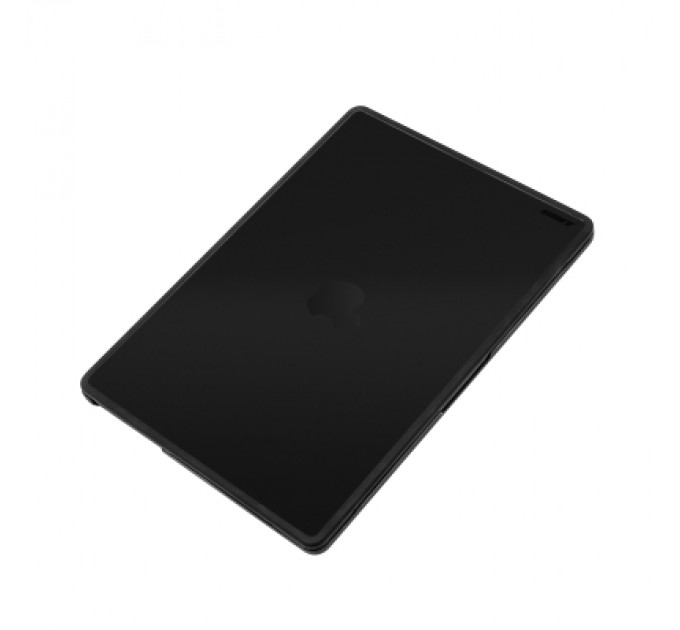 Armorstandart Чохол до ноутбука Armorstandart 14" MacBook Pro M5/M4/M3/M2/M1 A3434/A3112/A3185/A3401 Unit (ARM79471)