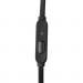 JBL Навушники JBL T205 Black (JBLT205BLK)