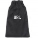 JBL Навушники JBL T205 Black (JBLT205BLK)