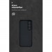 Armorstandart Чохол до мобільного телефона Armorstandart ICON Infinix Hot 60 Pro 4G Camera cover Black (ARM88672)