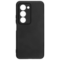 Чохол до мобільного телефона Armorstandart ICON Xiaomi Redmi 15 4G Camera cover Black (ARM85427)