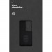 Armorstandart Чохол до мобільного телефона Armorstandart ICON Xiaomi Redmi 15 4G Camera cover Black (ARM85427)