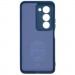 Armorstandart Чохол до мобільного телефона Armorstandart ICON Xiaomi Redmi 15 4G Camera cover Dark Blue (ARM87086)