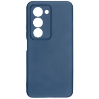 Чохол до мобільного телефона Armorstandart ICON Xiaomi Redmi 15 4G Camera cover Dark Blue (ARM87086)