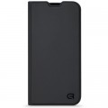 Armorstandart Чохол до мобільного телефона Armorstandart OneFold Case Xiaomi 15T 5G Black (ARM86995)
