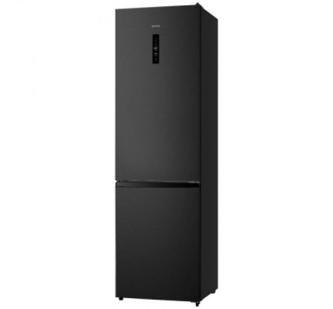 Gorenje Холодильник Gorenje NRK620FABK4