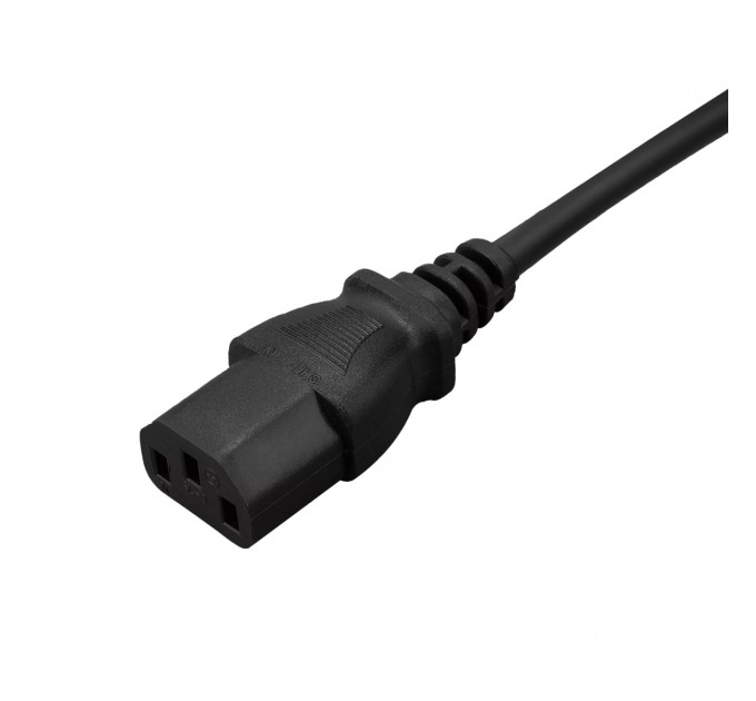 ASUS Корпус Asus Prime AP303 Mesh Black (90DC00V0-B39000)