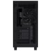 ASUS Корпус Asus Prime AP303 TG Black (90DC00V0-B39010)