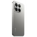 Xiaomi Смартфон Xiaomi 15T Pro 12/256GB Titan Gray