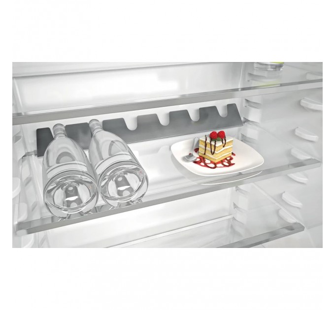 Whirlpool Вбудований холодильник Whirlpool SP40 801 EU