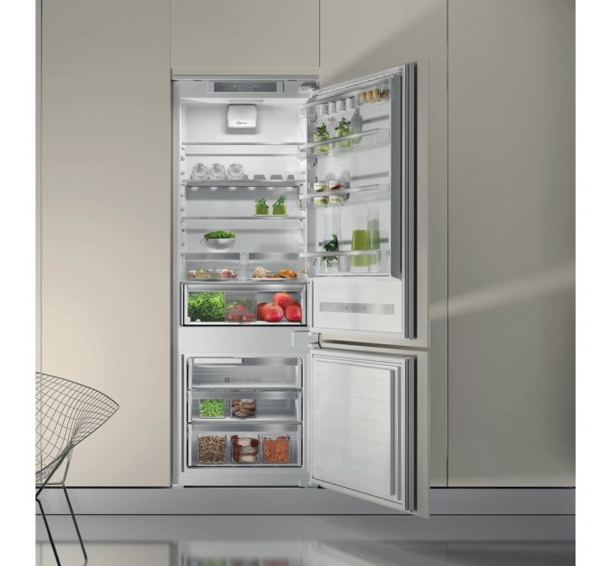Whirlpool Вбудований холодильник Whirlpool SP40 801 EU