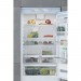Whirlpool Вбудований холодильник Whirlpool SP40 801 EU