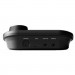 SteelSeries Навушники SteelSeries Arctis Pro + GameDAC (61453)