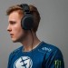 SteelSeries Навушники SteelSeries Arctis Pro + GameDAC (61453)