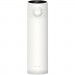 Xiaomi Термос Xiaomi Quange Stainless vacuum cup with Display Matte White 480 мл (BW401 Matte White)