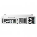 QNap NAS QNap TS-832PXU-RP-4G