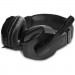 REAL-EL Навушники REAL-EL GDX-7200 Black