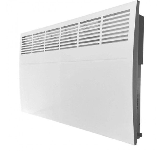 Термія Обігрівач Термія ЕВНА-1,5/230 С2Т(мбд) WiFi