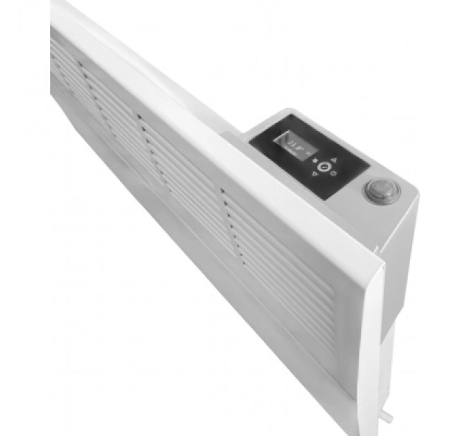 Термія Обігрівач Термія ЕВНА-1,5/230 С2Т(мбд) WiFi