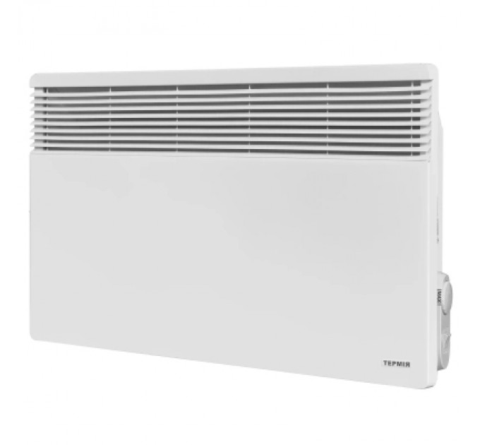 Термія Обігрівач Термія ЕВНА-1,5/230С2М(се)