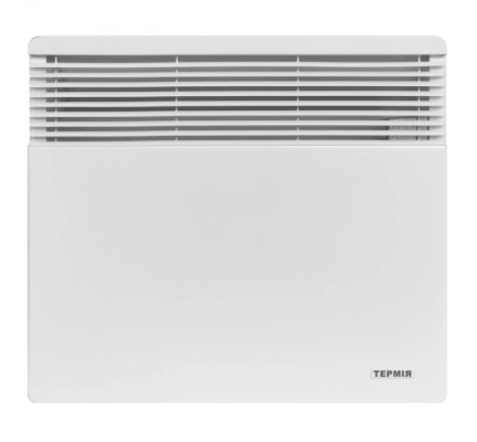 Термія Обігрівач Термія ЕВНА-0,5/230С2М(мбе)