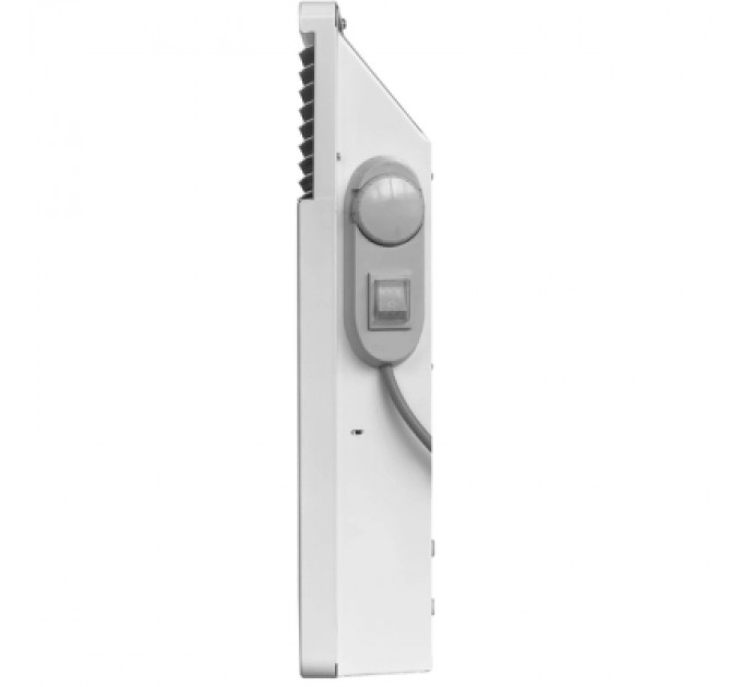 Термія Обігрівач Термія ЕВНА-0,5/230С2М(мбе)