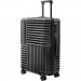 Xiaomi Валіза Xiaomi Ninetygo Himalaya Luggage 24" Black (6941413239653)