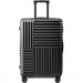 Xiaomi Валіза Xiaomi Ninetygo Himalaya Luggage 24" Black (6941413239653)