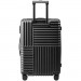 Xiaomi Валіза Xiaomi Ninetygo Himalaya Luggage 24" Black (6941413239653)