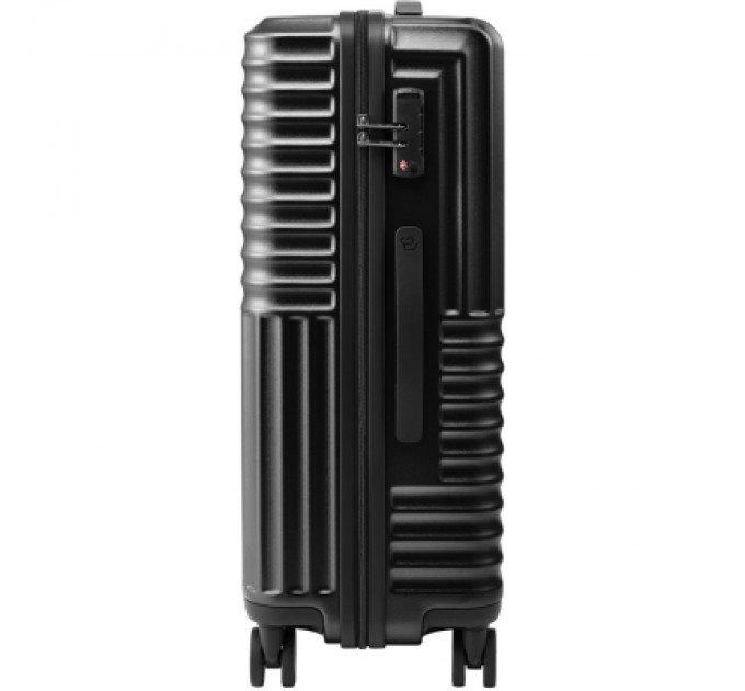 Xiaomi Валіза Xiaomi Ninetygo Himalaya Luggage 28" Black (6941413239684)