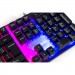 Vinga Клавіатура Vinga KB414 black