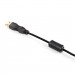 Vinga Клавіатура Vinga KB658 black