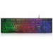Vinga Клавіатура Vinga KB410 black