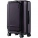 Xiaomi Валіза Xiaomi Ninetygo Sweet Journey Luggage 25" Dark purple (6941413241991)