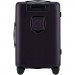 Xiaomi Валіза Xiaomi Ninetygo Sweet Journey Luggage 25" Dark purple (6941413241991)