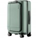 Xiaomi Валіза Xiaomi Ninetygo Sweet Journey Luggage 25" Green (6941413242004)