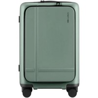 Валіза Xiaomi Ninetygo Sweet Journey Luggage 25" Green (6941413242004)