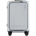 Xiaomi Валіза Xiaomi Ninetygo Sweet Journey Luggage 25" Grey (6941413242011)
