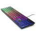 Vinga Клавіатура Vinga KB410 black