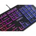 Vinga Клавіатура Vinga KB410 black