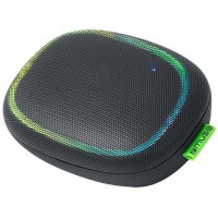 Акустична система Muse M-328 KL Black (M-328 KL)